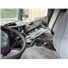 Image 19 : 2007 Isuzu Box Truck, Lic. DT250 (No Title - Doesn't Run)