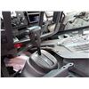 Image 22 : 2007 Isuzu Box Truck, Lic. DT250 (No Title - Doesn't Run)