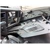 Image 23 : 2007 Isuzu Box Truck, Lic. DT250 (No Title - Doesn't Run)
