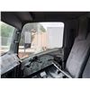 Image 24 : 2007 Isuzu Box Truck, Lic. DT250 (No Title - Doesn't Run)