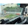 Image 25 : 2007 Isuzu Box Truck, Lic. DT250 (No Title - Doesn't Run)