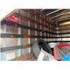 Image 7 : 2007 Isuzu Box Truck, Lic. DT250 (No Title - Doesn't Run)