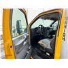 Image 13 : 2006 GMC Savana Box Truck, Lic 131TTZ (Transmission Needs Repair)