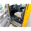 Image 14 : 2006 GMC Savana Box Truck, Lic 131TTZ (Transmission Needs Repair)
