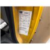 Image 16 : 2006 GMC Savana Box Truck, Lic 131TTZ (Transmission Needs Repair)