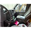 Image 18 : 2006 GMC Savana Box Truck, Lic 131TTZ (Transmission Needs Repair)