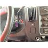 Image 19 : 2006 GMC Savana Box Truck, Lic 131TTZ (Transmission Needs Repair)
