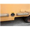 Image 29 : 2006 GMC Savana Box Truck, Lic 131TTZ (Transmission Needs Repair)