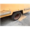 Image 30 : 2006 GMC Savana Box Truck, Lic 131TTZ (Transmission Needs Repair)