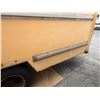 Image 33 : 2006 GMC Savana Box Truck, Lic 131TTZ (Transmission Needs Repair)