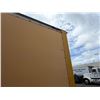 Image 34 : 2006 GMC Savana Box Truck, Lic 131TTZ (Transmission Needs Repair)