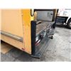 Image 35 : 2006 GMC Savana Box Truck, Lic 131TTZ (Transmission Needs Repair)