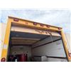 Image 38 : 2006 GMC Savana Box Truck, Lic 131TTZ (Transmission Needs Repair)