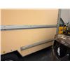 Image 44 : 2006 GMC Savana Box Truck, Lic 131TTZ (Transmission Needs Repair)