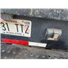 Image 5 : 2006 GMC Savana Box Truck, Lic 131TTZ (Transmission Needs Repair)