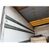 Image 28 : 2006 International CF600 Box Truck, Lic. 117TTZ (For Parts - Needs New Engine)