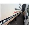 Image 16 : 2008 International CF500 Box Truck, Lic. 895TTX (Needs New Engine)
