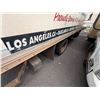 Image 17 : 2008 International CF500 Box Truck, Lic. 895TTX (Needs New Engine)