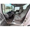 Image 20 : 2008 International CF500 Box Truck, Lic. 895TTX (Needs New Engine)