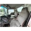 Image 21 : 2008 International CF500 Box Truck, Lic. 895TTX (Needs New Engine)