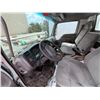 Image 22 : 2008 International CF500 Box Truck, Lic. 895TTX (Needs New Engine)