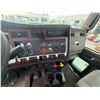Image 10 : 07 Kenworth T8 Tractor w/ 3 Axles & Drop Axle, 23797 Miles, 603TTW -(Starts & Runs)