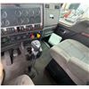 Image 11 : 07 Kenworth T8 Tractor w/ 3 Axles & Drop Axle, 23797 Miles, 603TTW -(Starts & Runs)
