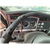 Image 12 : 07 Kenworth T8 Tractor w/ 3 Axles & Drop Axle, 23797 Miles, 603TTW -(Starts & Runs)