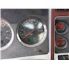Image 13 : 07 Kenworth T8 Tractor w/ 3 Axles & Drop Axle, 23797 Miles, 603TTW -(Starts & Runs)