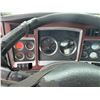 Image 14 : 07 Kenworth T8 Tractor w/ 3 Axles & Drop Axle, 23797 Miles, 603TTW -(Starts & Runs)