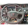 Image 16 : 07 Kenworth T8 Tractor w/ 3 Axles & Drop Axle, 23797 Miles, 603TTW -(Starts & Runs)