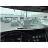 Image 17 : 07 Kenworth T8 Tractor w/ 3 Axles & Drop Axle, 23797 Miles, 603TTW -(Starts & Runs)