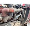 Image 25 : 07 Kenworth T8 Tractor w/ 3 Axles & Drop Axle, 23797 Miles, 603TTW -(Starts & Runs)