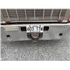 Image 29 : 07 Kenworth T8 Tractor w/ 3 Axles & Drop Axle, 23797 Miles, 603TTW -(Starts & Runs)