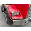 Image 30 : 07 Kenworth T8 Tractor w/ 3 Axles & Drop Axle, 23797 Miles, 603TTW -(Starts & Runs)
