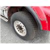 Image 31 : 07 Kenworth T8 Tractor w/ 3 Axles & Drop Axle, 23797 Miles, 603TTW -(Starts & Runs)