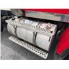 Image 35 : 07 Kenworth T8 Tractor w/ 3 Axles & Drop Axle, 23797 Miles, 603TTW -(Starts & Runs)