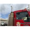 Image 38 : 07 Kenworth T8 Tractor w/ 3 Axles & Drop Axle, 23797 Miles, 603TTW -(Starts & Runs)