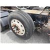 Image 41 : 07 Kenworth T8 Tractor w/ 3 Axles & Drop Axle, 23797 Miles, 603TTW -(Starts & Runs)