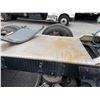 Image 45 : 07 Kenworth T8 Tractor w/ 3 Axles & Drop Axle, 23797 Miles, 603TTW -(Starts & Runs)