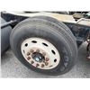 Image 46 : 07 Kenworth T8 Tractor w/ 3 Axles & Drop Axle, 23797 Miles, 603TTW -(Starts & Runs)