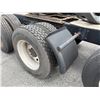 Image 47 : 07 Kenworth T8 Tractor w/ 3 Axles & Drop Axle, 23797 Miles, 603TTW -(Starts & Runs)
