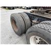 Image 48 : 07 Kenworth T8 Tractor w/ 3 Axles & Drop Axle, 23797 Miles, 603TTW -(Starts & Runs)