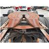 Image 58 : 07 Kenworth T8 Tractor w/ 3 Axles & Drop Axle, 23797 Miles, 603TTW -(Starts & Runs)