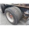 Image 61 : 07 Kenworth T8 Tractor w/ 3 Axles & Drop Axle, 23797 Miles, 603TTW -(Starts & Runs)
