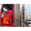 Image 69 : 07 Kenworth T8 Tractor w/ 3 Axles & Drop Axle, 23797 Miles, 603TTW -(Starts & Runs)