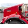 Image 74 : 07 Kenworth T8 Tractor w/ 3 Axles & Drop Axle, 23797 Miles, 603TTW -(Starts & Runs)