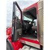 Image 79 : 07 Kenworth T8 Tractor w/ 3 Axles & Drop Axle, 23797 Miles, 603TTW -(Starts & Runs)