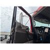 Image 81 : 07 Kenworth T8 Tractor w/ 3 Axles & Drop Axle, 23797 Miles, 603TTW -(Starts & Runs)