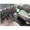 Image 87 : 07 Kenworth T8 Tractor w/ 3 Axles & Drop Axle, 23797 Miles, 603TTW -(Starts & Runs)